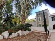 Top Fontaine-de-Vaucluse