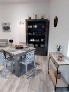 Top Fontaine-de-Vaucluse