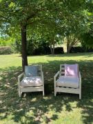 Top Orentano Top Orentano