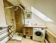 Top Grzybowo Top Grzybowo