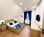 Top Grzybowo Top Grzybowo