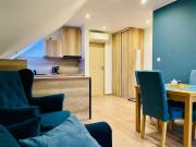 Top Grzybowo Top Grzybowo