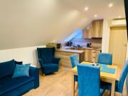 Top Grzybowo Top Grzybowo