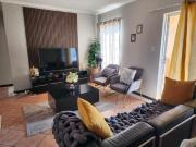 Top Pretoria