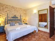 Top Alcudia Top Alcudia