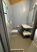 Top Campora San Giovanni