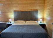 Top Campora San Giovanni