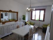 Top Palazzolo Acreide