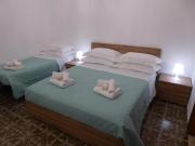 Top Palazzolo Acreide