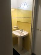 Top Roquebrune-Cap-Martin