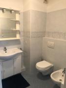 Top Roquebrune-Cap-Martin