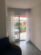 Top Roquebrune-Cap-Martin