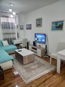 Big Fashion - Central Point