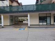 Top Pergine Valsugana