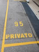 Top Pergine Valsugana