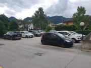 Top Pergine Valsugana