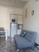 Top Sassari