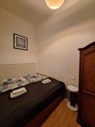 Top Budapest Top Budapest