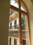 Top Budapest Top Budapest