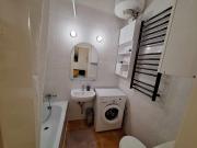 Top Budapest Top Budapest