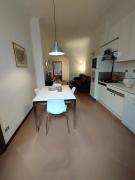 Top Bologna