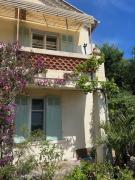 Top Bormes-les-Mimosas