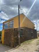 Casa de Campo - Vila Boa