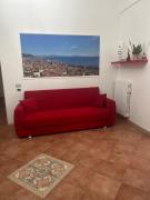Top Salerno