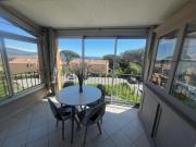 Top Cogolin Top Cogolin