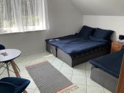 Top Kołczewo Top Kołczewo