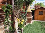 Top Pobla de Montornés