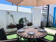 Top Estepona