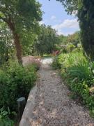 Top La Tour-dʼAigues