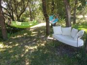 Top La Tour-dʼAigues