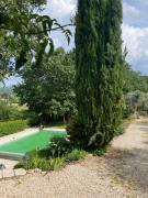 Top La Tour-dʼAigues