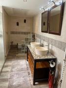 Top La Tour-dʼAigues