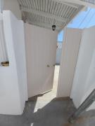 Top MesariĆ” Top MesariĆ”