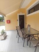 Top Tsilivi