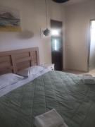 Top Tsilivi