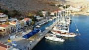 Top Symi