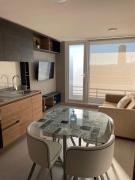 Top Concepción Top Concepción