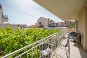 Top Vodice