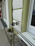 Top Gmunden