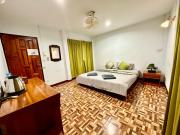 Top Chiang Mai
