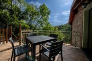 Top Casarza Ligure