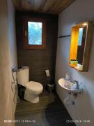 Top Ayios Nikolaos Sithonia