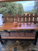 Top Ayios Nikolaos Sithonia