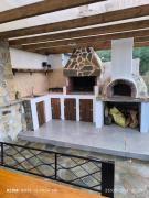 Top Ayios Nikolaos Sithonia