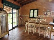 Top Pobra do Caramiñal