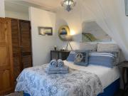 Top Calitzdorp